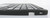 ACER C722 / C722T (TOUCH) *RECERTIFIED* PALMREST WITH KEYBOARD & TOUCHPAD
