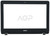 ACER C722 / C722T (TOUCH) / C741L / C741LT (TOUCH) LCD BEZEL