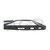 ACER C741L / C741LT (TOUCH) PALMREST
