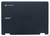 ACER R753T (TOUCH) / R753TN (TOUCH) *RECERTIFIED* LCD TOP COVER