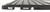 ACER R853TA (TOUCH) PALMREST WITH KEYBOARD & TOUCHPAD