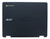 ACER R853TA (TOUCH) / R853TNA (TOUCH) LCD TOP COVER