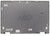 ACER R841T (TOUCH) LCD TOP COVER