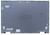 ACER R841T (TOUCH) *RECERTIFIED* LCD TOP COVER