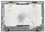 ACER CB311-11H LCD TOP COVER