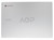 ACER CB514-2H / CB514-2HT (TOUCH) LCD TOP COVER