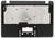ACER C734 / C734T (TOUCH) PALMREST