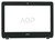 ACER C734 / C734T (TOUCH) LCD BEZEL