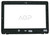 ACER C734 / C734T (TOUCH) LCD BEZEL