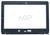 ACER C734 / C734T (TOUCH) *RECERTIFIED* LCD BEZEL