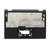 ACER R722T (TOUCH) PALMREST