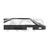 ACER R722T (TOUCH) PALMREST