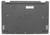 ACER R722T (TOUCH) BOTTOM CASE