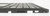 ACER R853TNA (TOUCH) PALMREST WITH KEYBOARD & TOUCHPAD