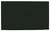 DELL LATITUDE 5400 14" HD LCD