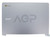 ACER CB5-312T (TOUCH) *RECERTIFIED* LCD TOP COVER