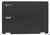 ACER R751T (TOUCH) / R751TN (TOUCH) *RECERTIFIED* LCD TOP COVER