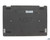 ACER R751T (TOUCH) / R751TN (TOUCH) *RECERTIFIED* BOTTOM CASE