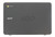 ACER C732 / C732T (TOUCH) LCD TOP COVER