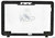 ACER C732 / C732T (TOUCH) *RECERTIFIED* LCD TOP COVER