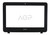 ACER C732 / C732T (TOUCH) / C733 / C733T (TOUCH) LCD BEZEL