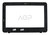 ACER C732 / C732T (TOUCH) / C733 / C733T (TOUCH) LCD BEZEL