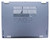 ACER CP713-1WN (TOUCH) *RECERTIFIED* BOTTOM CASE