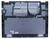 ACER CP713-1WN (TOUCH) *RECERTIFIED* BOTTOM CASE