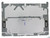 ACER CB514-1H (NON-TOUCH) / CB514-1HT (TOUCH) *RECERTIFIED* BOTTOM CASE