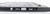 ACER C851T (TOUCH) BOTTOM CASE