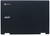 ACER R752T (TOUCH) / R752TN (TOUCH) LCD TOP COVER