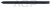 ACER R752TN (TOUCH) STYLUS PEN