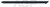 ACER R752TN (TOUCH) STYLUS PEN