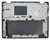 ACER R851TN (TOUCH) BOTTOM CASE