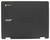 ACER R851TN (TOUCH) LCD TOP COVER