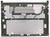 ACER CB714-1WT (TOUCH) *RECERTIFIED* BOTTOM CASE