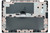 ACER C721 / C721T (TOUCH) BOTTOM CASE
