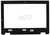 ACER C721 LCD BEZEL