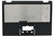 ACER C721 / C721T (TOUCH) PALMREST