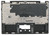 ACER R721T (TOUCH) PALMREST