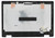 ACER R721T (TOUCH) *RECERTIFIED* LCD TOP COVER