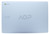 ACER CB315-3H / CB315-3HT (TOUCH) LCD TOP COVER