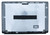 ACER CB315-3H / CB315-3HT (TOUCH) LCD TOP COVER
