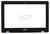 ACER CB311-9H LCD BEZEL