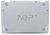 ACER CP311-2H (TOUCH) BOTTOM CASE