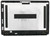 ACER C933 / C933T (TOUCH) LCD TOP COVER