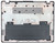 ACER C871 / C871T (TOUCH) *RECERTIFIED* BOTTOM CASE