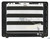 ACER C871 / C871T (TOUCH) *RECERTIFIED* LCD TOP COVER