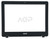 ACER C871 / C871T (TOUCH) LCD BEZEL