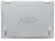 ACER  CP311-3H (TOUCH) BOTTOM CASE